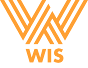 Web International Services logo